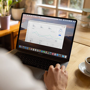 吃瓜看八卦娱乐平台官网,娱乐平台官网带你畅游娱乐圈